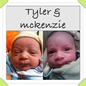 Meet your Posher, Kandy